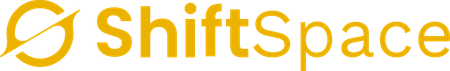 ShiftSpace