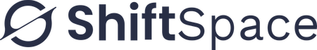 ShiftSpace