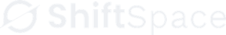 ShiftSpace